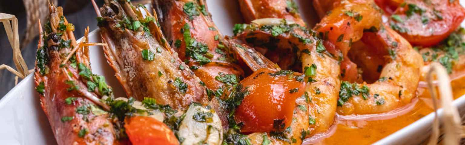 Ayam Dadar Bandung Cilacap: Nikmati Kelezatan Tanpa Harus ke Bandung!